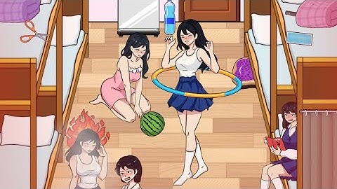 tricky twist level 39 Help them reduce the temperature