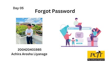 Web Project Task 05| java institute | 1st Year | e shop @Java Institute for Advanced Technology