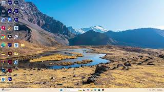 Instalación de Adobe Acrobat DC