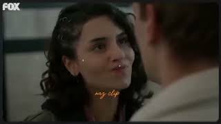 Alaz & Asi Klip Canın Sağolsun Aslaz