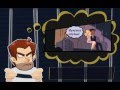 Break the Prison Android gameplay PlayRawNow Break the Prison Android gameplay PlayRawNow