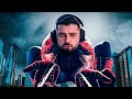 HARD PLAY СМОТРИТ ТРЕЙЛЕР Marvel's Spider-Man 2