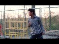 Nepali christian cover by birendra mizar