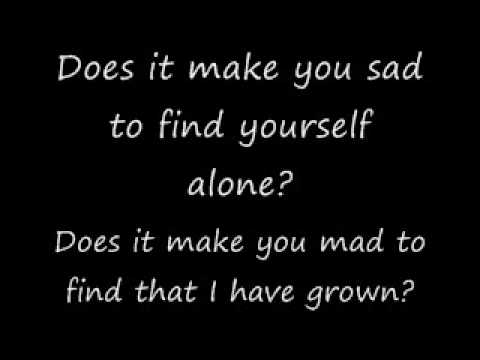 Not Coming Home - Maroon 5 (+) Not Coming Home - Maroon 5