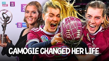 Why Sport Changes You More Than You Think