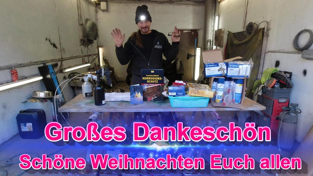 Gerhard Holzknecht Kfz Service Youtube Channel Analytics And Report Powered By Noxinfluencer Mobile