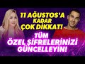 ÅžÄ FRELERÄ NÄ ZÄ HEMEN DEÄžÄ ÅžTÄ RÄ N 12 BURCU NELER BEKLÄ YOR ÅžÄ FRELERÄ NÄ ZÄ HEMEN DEÄžÄ ÅžTÄ RÄ N 12 BURCU NELER BEKLÄ YOR