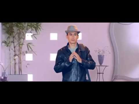 Kabhi Khushi Kabhie Gham Jatin-Lalit;Lata Mangeshkar