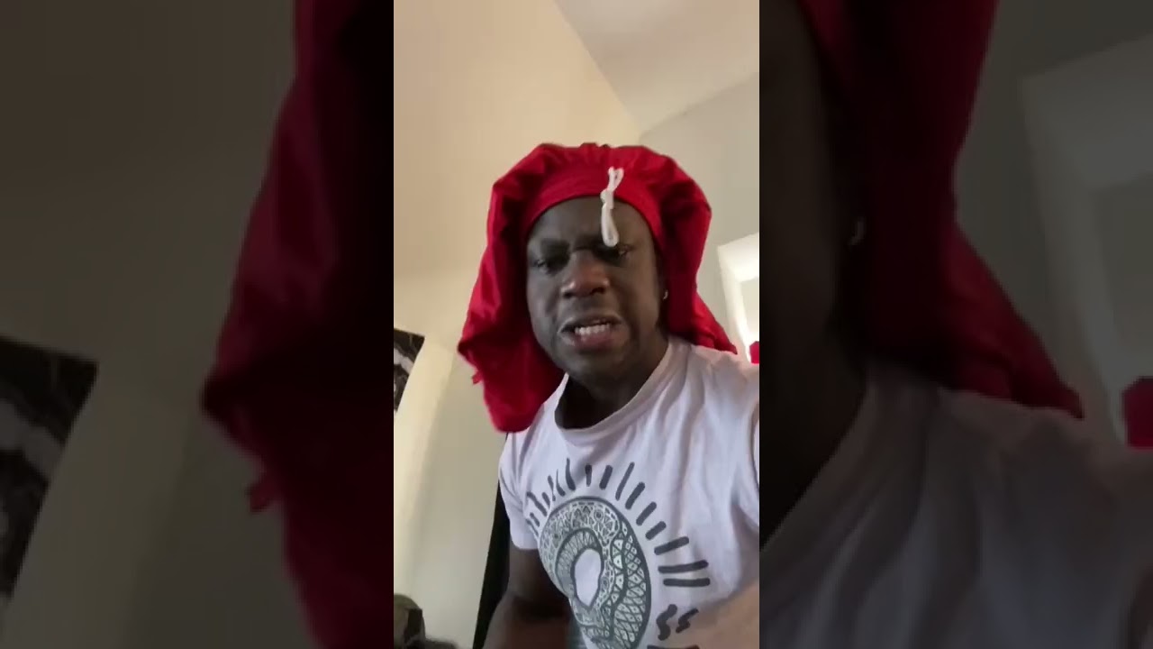 Parents be wildin 😭 