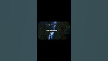 Thumbnail of Soon I'll be 60 years old | Lukas Graham | sped up | lyrics edit | #shorts #shortsfeed #music