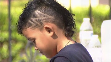 Fresno Unified may relax dress code after parent complaints