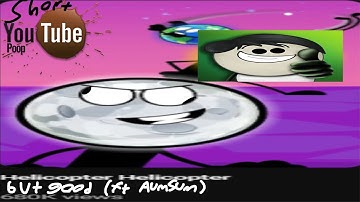 Short YTP - Unusual Planets