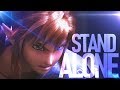 The Legend of Zelda Epic AMV/GMV - Stand Alone