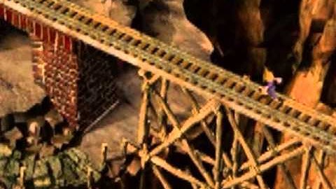 Final Fantasy 7 Speed Run by 