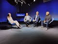 Ep. 5: Expose your 5G network: How unlocking APIs can accelerate innovation and drive new revenue