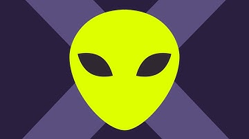 RetroAhoy: X-COM