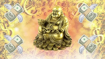 Nhạc Giúp Thu Hút Tài Lộc| Tiền Bạc Và May Mắn | YÊU THÍCH CUỘC SỐNG của bạn