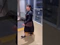 闇バイト 集団ストーカーキモい 闇バイト 集団ストーカーキモい