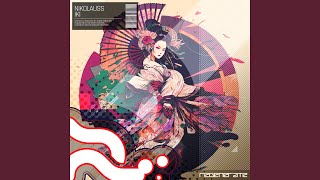 Iki (Extended Mix)