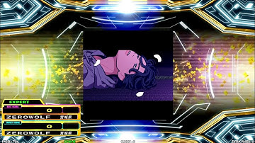 [DDR A20 PLUS] 春を告げる [EDP - Lv.10]