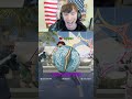 3k thorn