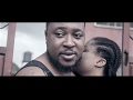 DON VS IWINUKPO ROAD WORK Official Music Video 2018 DON VS IWINUKPO ROAD WORK Official Music Video 2018