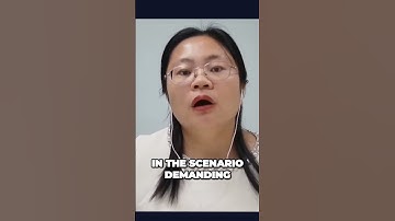 Breaking limits in multidomain cooperation