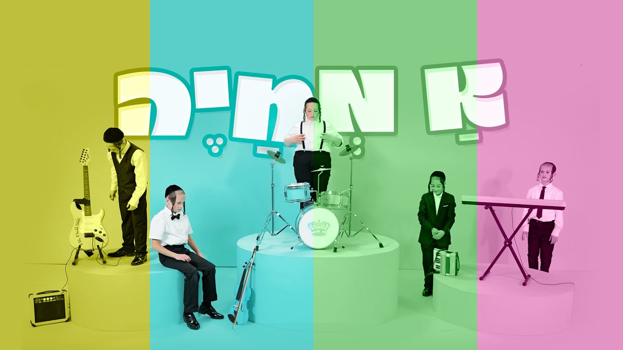 Music Videos