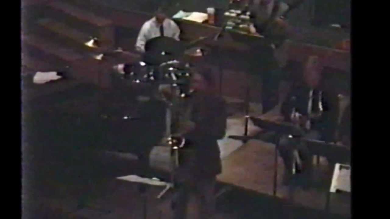Watch 1974 Blues - Pete Christlieb with Amador High A Jazz at Campana Jazz Festival 1988 on YouTube Watch 1974 Blues - Pete Christlieb with Amador High A Jazz at Campana Jazz Festival 1988 on YouTube