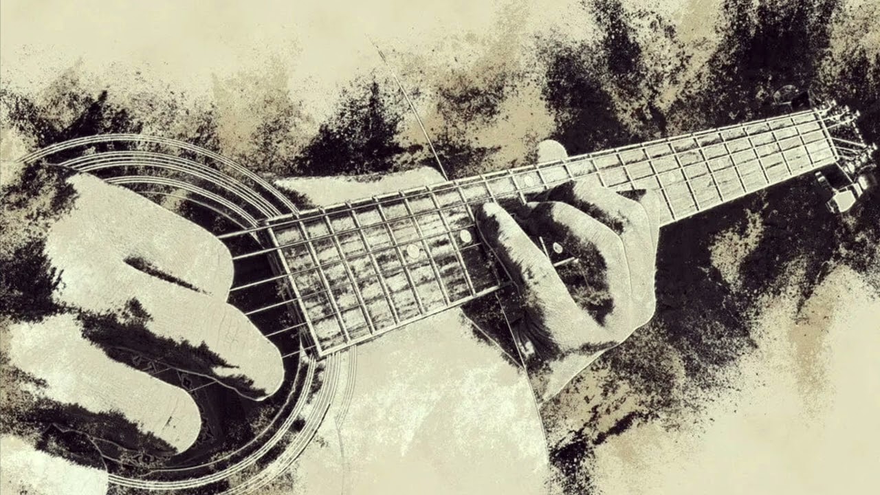 Viimeistä Laulua Viedään