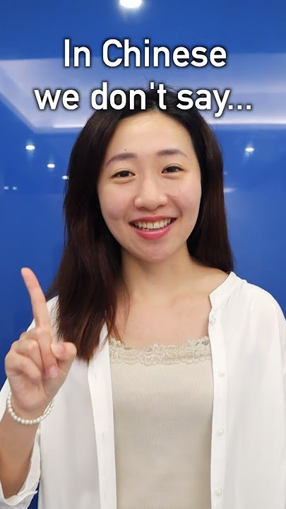 What Are You Doing in Chinese // Learn the Real Mandarin 🤪#chineselanguage #mandarin #learnmandarin