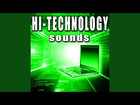 Regardez Short Electronic Computer Function Beep sur YouTube Regardez Short Electronic Computer Function Beep sur YouTube
