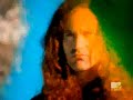 Meat Puppets - Backwater