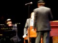 Felix & The Cats, "Kansas City" (Sean Costello Memorial Concert, 03-01-2009 (08-edit))