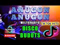 Anugon Anugon - Milyonaryo| Disco Budots Remix (DjWarren) #discobudots