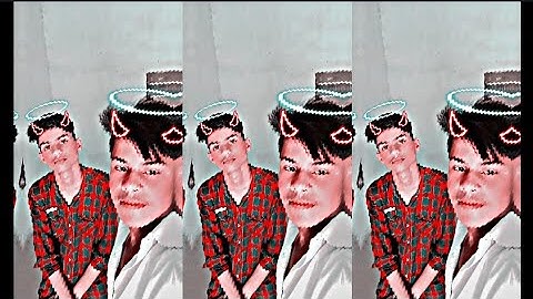 Eminem venom song || alight motion preset and xml file || link in the description || by Xml editer