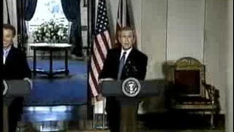 Coldcut video