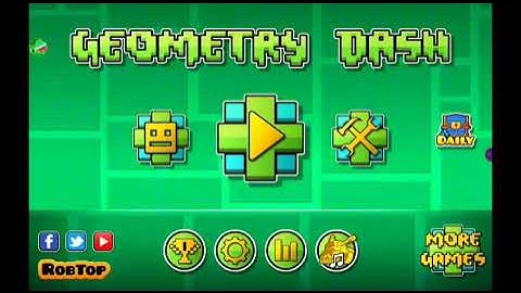 NEW OP V0.3 MOD MENU BY ITALIAN APK DOWNLOADER