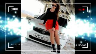 Geceler Geceler Yaman Uzanir - Elxan Şirinov