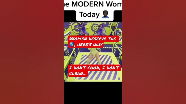 The reason men STOP approaching women #2 #2022 #shorts #shortvideo