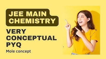 The molarity of a solution obtained by mixing 750 mL of 0.5M HCl with 250 mL of 2M HCl jee pw
