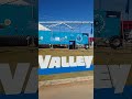 Faixa de Gaza da irrigação - Parte 1 - Bahia Farm Show 2026 - 5 principais fornecedores de pivôs