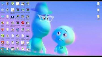 79- Windows Server 2019 | Dynamic Access Control (DAC)