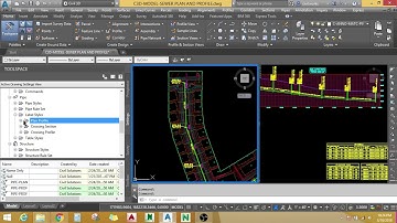 Session 01 Pipe Networks Overview