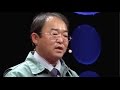 Hope invites | Tsutomu Uematsu | TEDxSapporo の動画、YouTube動画。