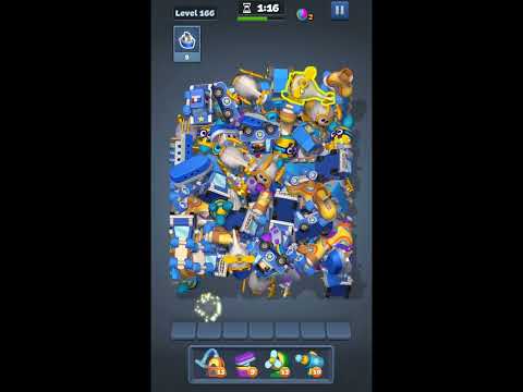 YouTube Video Walkthrough