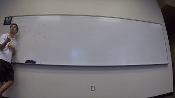 CSE355 Intro to Theoretical Computer Science 2/15/2017 9:40 AM Recitation - Pumping Lemma