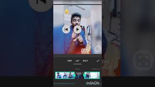 Video editor & photo editor best aps-inshort | youtub,tik tok,instagram vdo editor vdo j5 screenshot 3