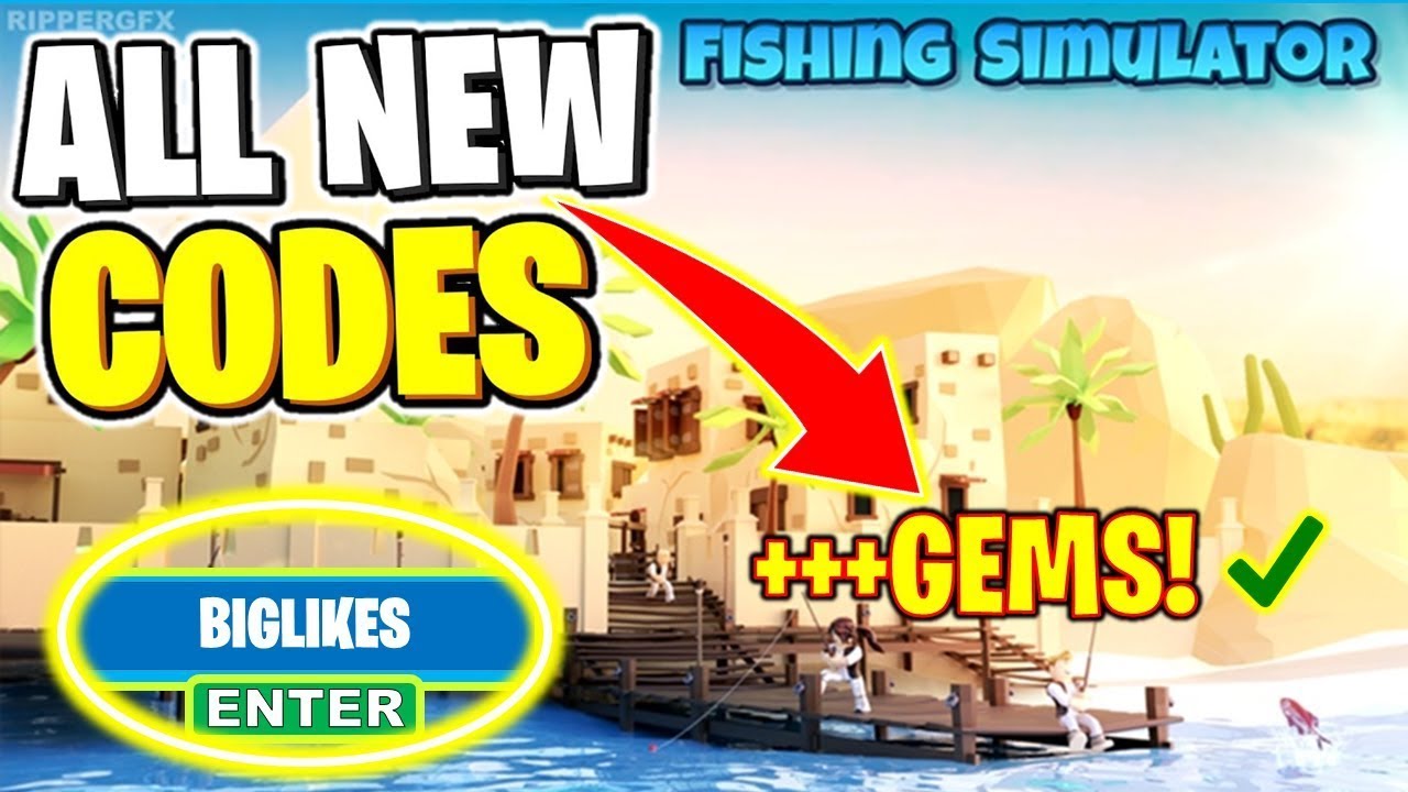 Коды в Fishing Simulator. Fishing Simulator РОБЛОКС коды. Коды в РОБЛОКС В симуляторе Fishing Simulator. Коды в симулятор рыбалки.