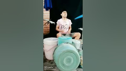 cuma amadiketu 🗿 #viral #shorts #fyp #meme #amadiketu #imaddictedto #lucu